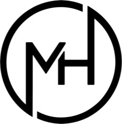 MediHub